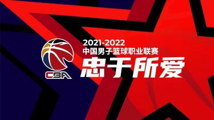 女朋友的妈妈3-2020